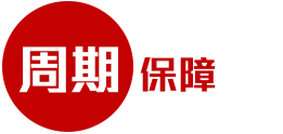 供貨時(shí)間