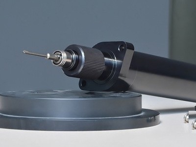 機(jī)用電動(dòng)起子有哪些型號(hào)呢？-堅(jiān)豐股份