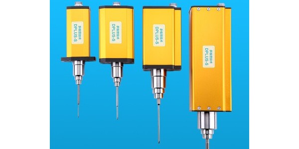 伺服電批、氣批、風批之間的區(qū)別-堅豐股份