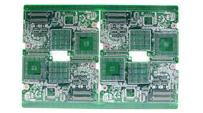 為什么PCB電路板普遍都是多層的，靖邦科技告訴你