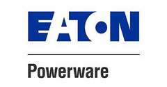EATON