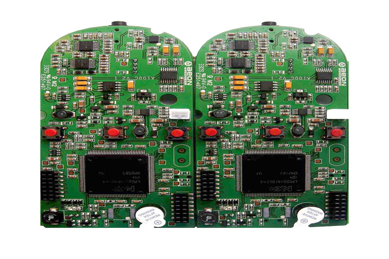 PCB抄板的流程是什么？注意事項是什么？