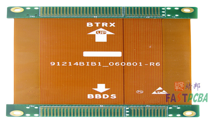 PCB線(xiàn)路板的耐熱溫度是多少？