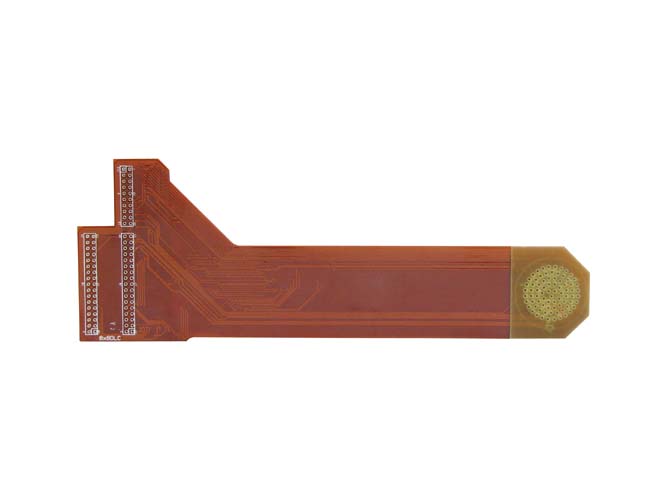 PCB板面起泡的原因有哪些？