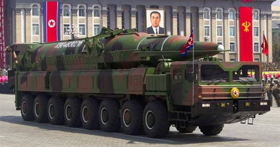 朝鮮軍工pcba