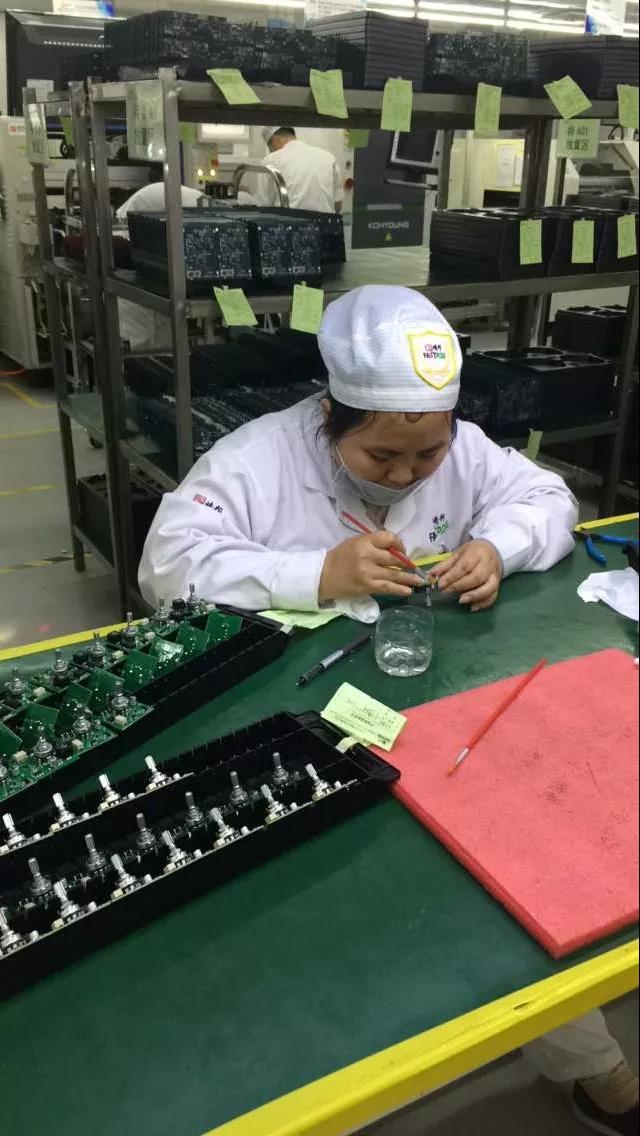靖邦3.8婦女節