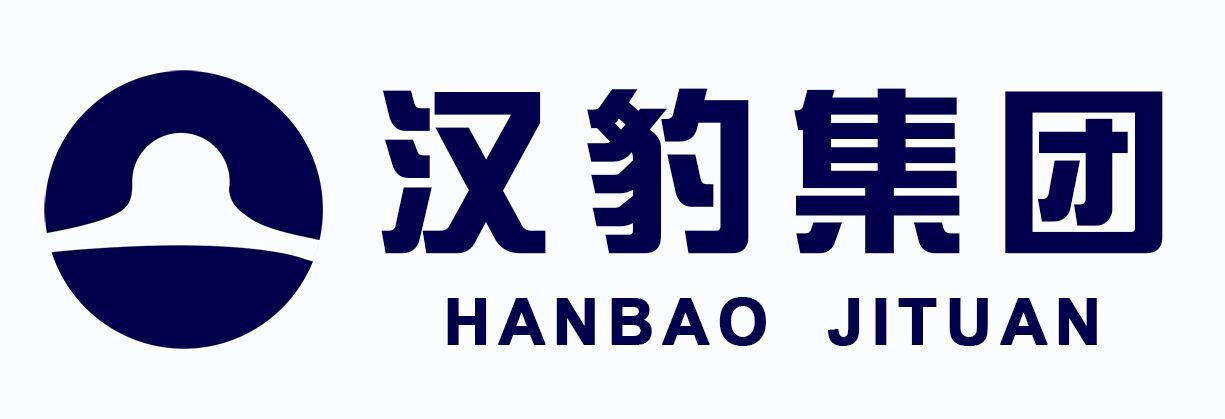 汽車(chē)充電樁pcba