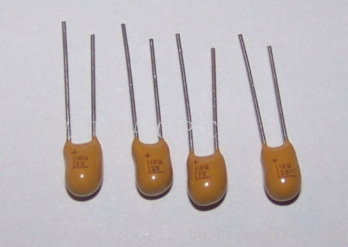 什么叫pcba、smt、PCB?