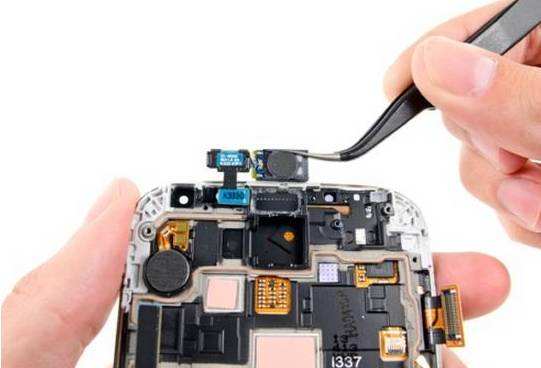 pcb設計