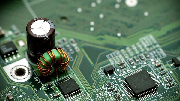PCB質(zhì)量問(wèn)題：BGA焊盤(pán)無(wú)焊膏不良品有哪些？