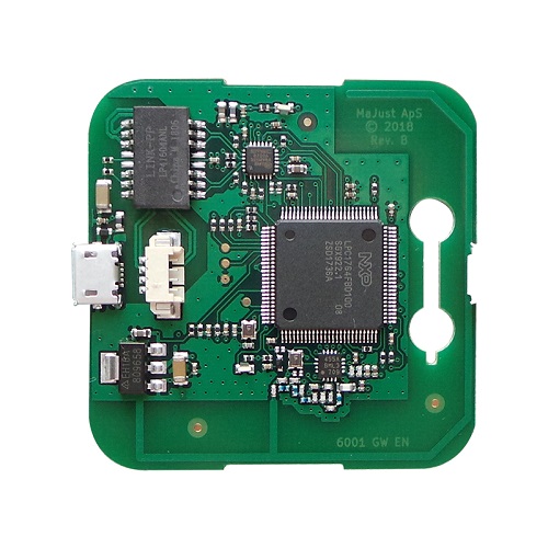 PCBA加工中貼片機的發(fā)展趨勢