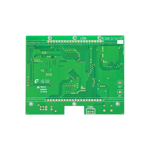 pcb線(xiàn)路板