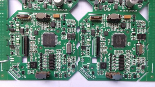 靜電在SMT行業(yè)內的危害與防護