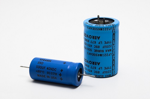 PCB電路板中無(wú)處不在的電阻器