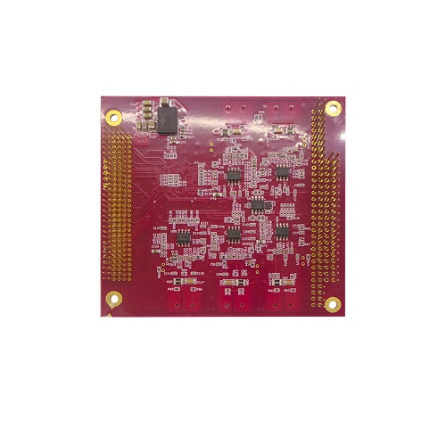 PCB設計基礎知識