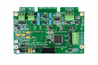 PCB生產(chǎn)中出現橋連缺陷的因素有哪些？