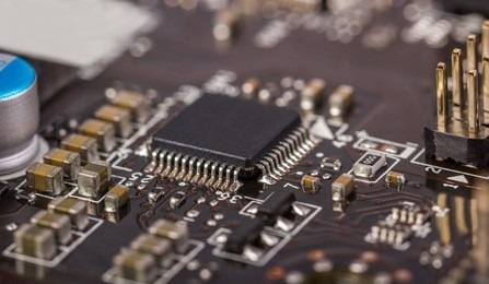 汽車(chē)用pcb如何確保產(chǎn)品質(zhì)量？