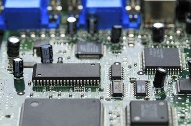 PCBA制造過(guò)程中焊接缺陷的分類(lèi)