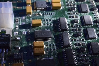 SMT技術(shù)中再流焊設備的基本工藝性能