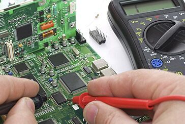PCB印制電路板清洗方法主要有哪些？