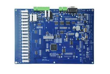 PCB元器件供料器的種類(lèi)（上篇）