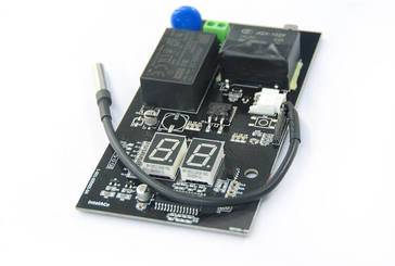 PCB元器件供料器的種類(lèi)（下篇）