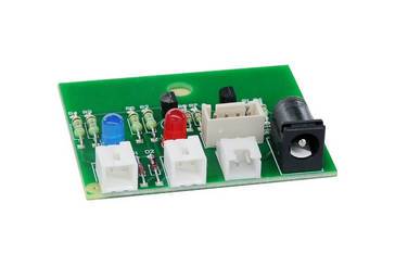 PCB的檢測分類(lèi)有哪些？