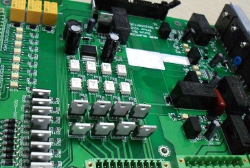 SMT貼片加工前的準備工作詳解
