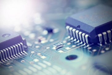 測試孔和測試盤(pán)設計—可測試性設計DFT（下）