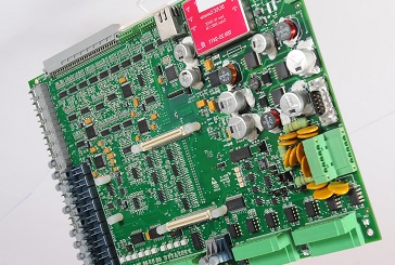 醫療電子SMT貼片加工需要注意哪些事項