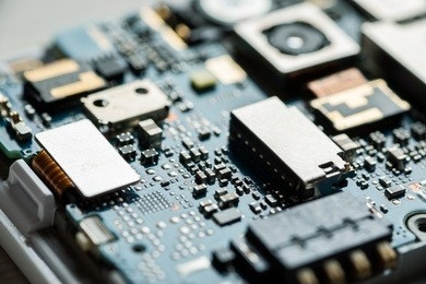 SMT貼片機拋料的原因及解決措施