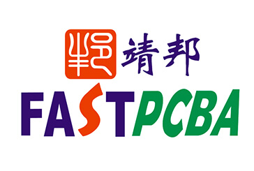 歷經(jīng)十五載，不忘初始心