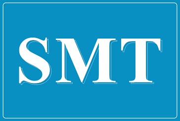 SMT的發(fā)展對區域發(fā)展有哪些影響