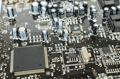 貼片加工工藝文件怎么編寫(xiě)？