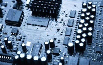 掌握貼片設備及貼片工藝