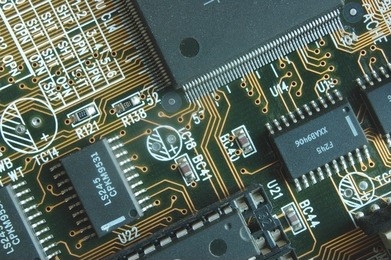 貼片加工中的質(zhì)量檢驗標準