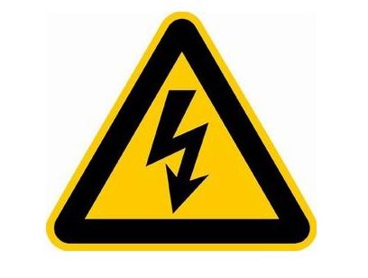 靜電防護