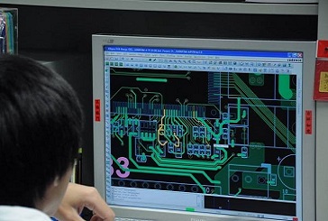 消除不良設計、實(shí)現DFM的措施