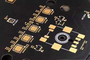 PCB對PCBA加工質(zhì)量的影響有哪些？