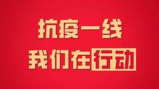 只要沒(méi)到終點(diǎn)，就不能算勝利