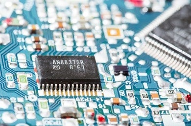 錫膏印刷機的電源安全操作事項
