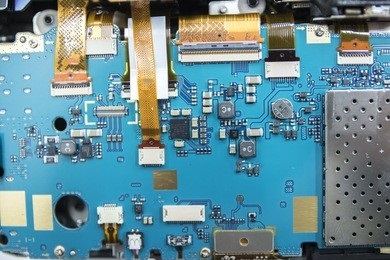 電子組裝件驗收標準IPC-A-610是什么？