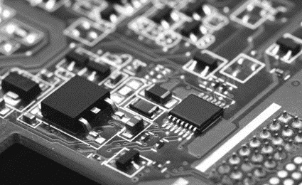 PCB焊盤(pán)印制導線(xiàn)連接的設置
