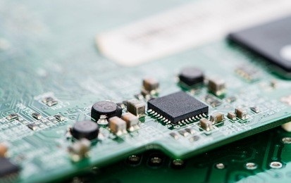 PCBA焊接冷卻的過(guò)程分析
