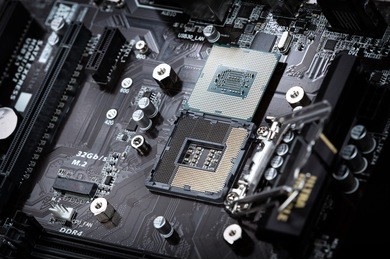 PCB板的價(jià)格由哪幾部分構成呢？