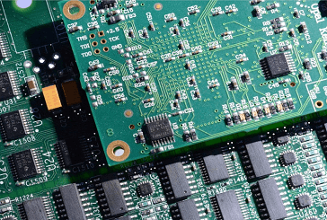 PCBA工廠(chǎng)如何降低PCB生產(chǎn)組裝成本？