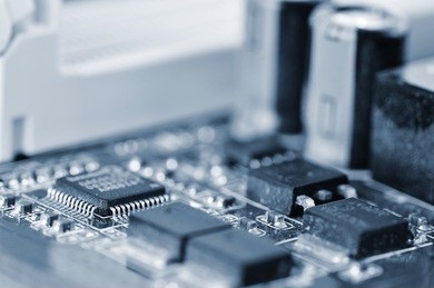 PCBA加工的流程你了解多少？