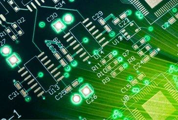 SMT貼片標準的內容和標準分析
