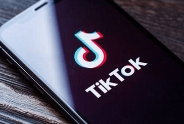 TikTok：危機關(guān)頭，它真不值得心疼