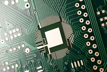 PCB加工中焊盤(pán)圖形閱讀器的重要意義